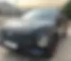 فونیکس، FX