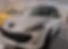 پژو، 207