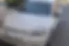 کیا، ریو (مونتاژ)