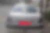 پژو،  206 SD