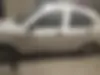 تیبا، هاچ بک