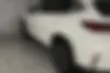 اکستریم  TXL (TX)