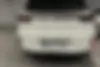 اکستریم  TXL (TX)