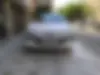 پژو، پارس