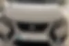 کوییک، SR