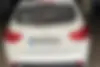کوییک  SR
