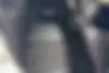کوییک  SR