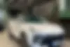 لاماری، ایما HEV