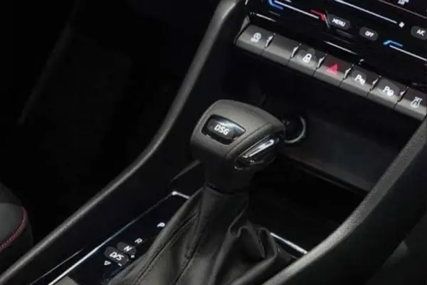 اشکودا، کاروک