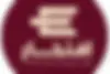 چانگان،  UNI-T