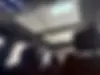 فونیکس،  تیگو 8 پرو