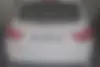 کوییک، GXR