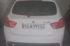 کوییک، GXR