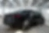 ب ام و  سری 2 گرن کوپه