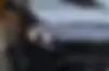 ب ام و  سری 2 گرن کوپه