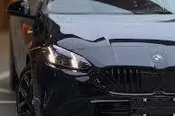 ب ام و  سری 2 گرن کوپه