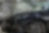 ب ام و  سری 2 گرن کوپه