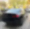 ب ام و  سری 2 گرن کوپه