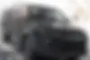 کی ام سی، T9