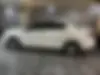 دنا  پلاس EF7