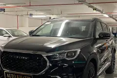 فیدلیتی، الیت