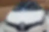 رنو،  کپچر