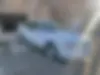 نیسان، ماکسیما