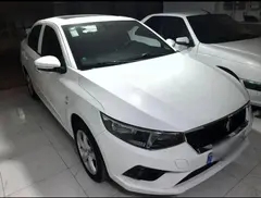 تارا، اتوماتیک V4