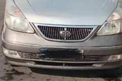 فاو، ون سیبا