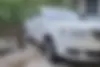 ام وی ام، 550