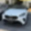ب ام و، سری 2 گرن کوپه