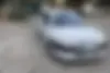 رنو، تندر 90