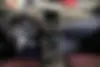 لکسوس  NX
