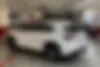 لکسوس  NX
