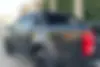 کی ام سی،  T8