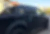 کی ام سی،  T8