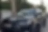 کی ام سی،  T8