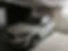 اطلس  دنده ای