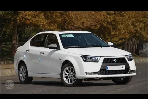 دنا، پلاس EF7