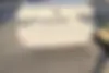 سمند  سورن
