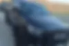 کی ام سی،  T8