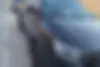 کی ام سی،  T8