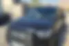 کی ام سی،  T8