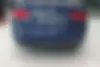 کیا  سراتو (مونتاژ)