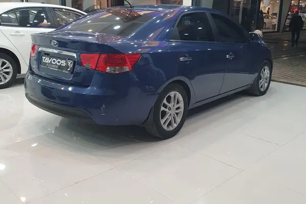 کیا  سراتو (مونتاژ)
