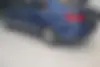 کیا  سراتو (مونتاژ)