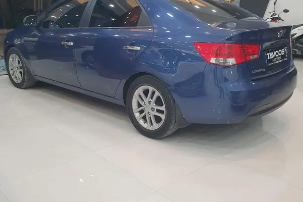 کیا  سراتو (مونتاژ)