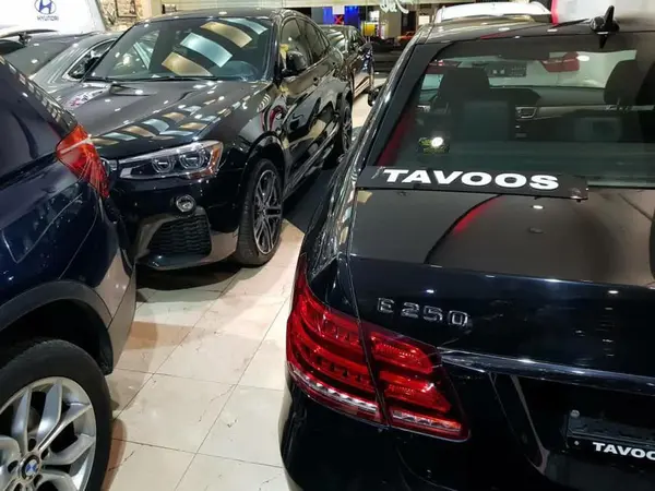 کیا  سراتو (مونتاژ)