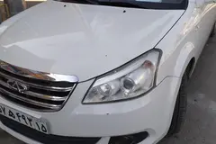 ام وی ام، 550