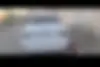 سمند،  سورن